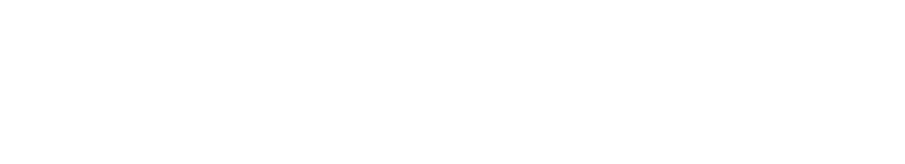 movement Logo