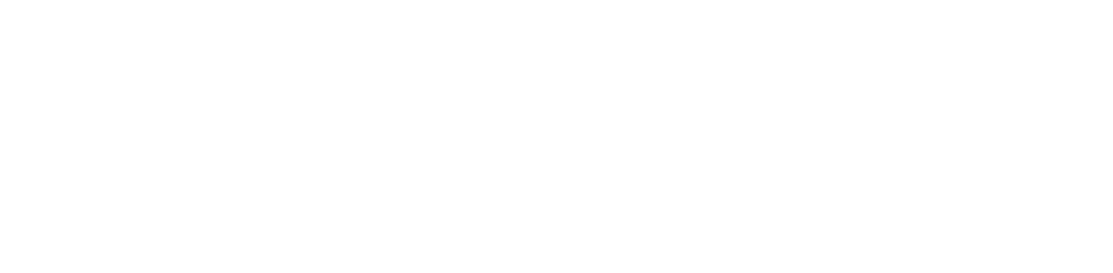 olia studios Logo